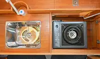 Работни лодки за продажба