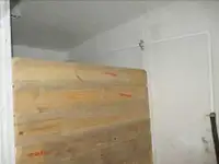 Дълголинеен тралер за продажба