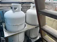 Катамаран за продажба