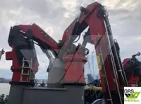 Тралер за продажба
