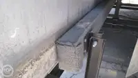 Контейнеровоз за продажба