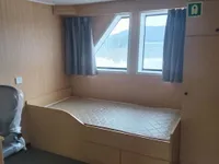 Катамаран за продажба