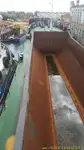 Баржа за продажба