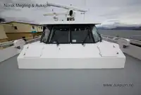 Катамаран за продажба