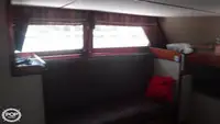 Кораб за гмуркане и поддръжка за продажба