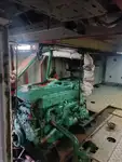 Работни лодки за продажба
