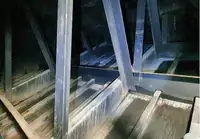 Баржа за продажба