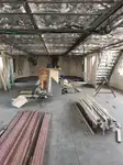 Пътнически кораб за продажба