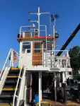 General Cargo/Multi-purpose за продажба