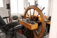 Ферибот за продажба