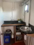 Круизен кораб за продажба