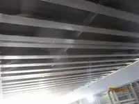 Транспортен кораб за насипни товари за продажба