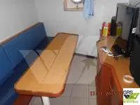 Кораб за доставки за продажба