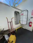 Драга за продажба