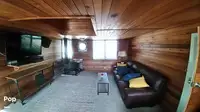 Тралер за продажба