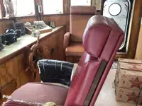 Тралер за продажба