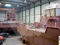 General Cargo/Multi-purpose за продажба