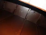 Работни лодки за продажба