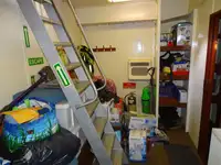 Работни лодки за продажба