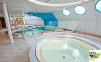 Ro-Ro кораб за продажба