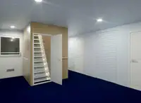 Ховеркрафт за продажба