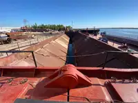 Буксир за продажба