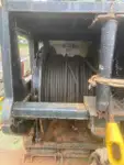 Буксир за продажба