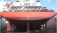 Десантен кораб, танкер за продажба
