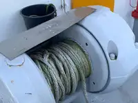 Буксир за продажба