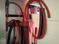 Кутер за продажба