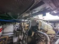Работни лодки за продажба