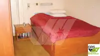 Кораб за проучване за продажба