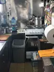 Буксир за продажба