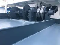 Работни лодки за продажба