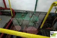 Кораб за проучване за продажба