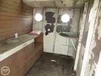 Буксир за продажба