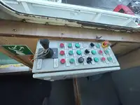 Буксир за продажба