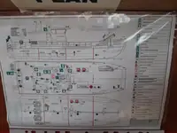 Работни лодки за продажба