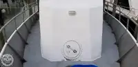Тралер за продажба