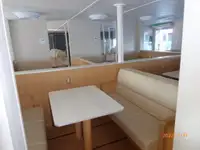 Ферибот за продажба