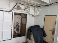 Дълголинеен тралер за продажба