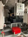 Работни лодки за продажба