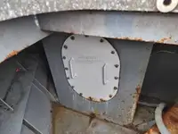 Круизен кораб за продажба