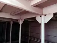 Десантен кораб, танкер за продажба
