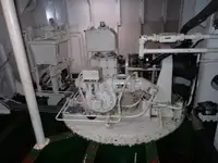 Работни лодки за продажба