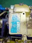 Десантен кораб, танкер за продажба