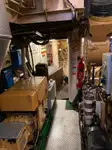Буксир за продажба