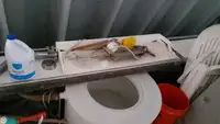 Тралер за продажба