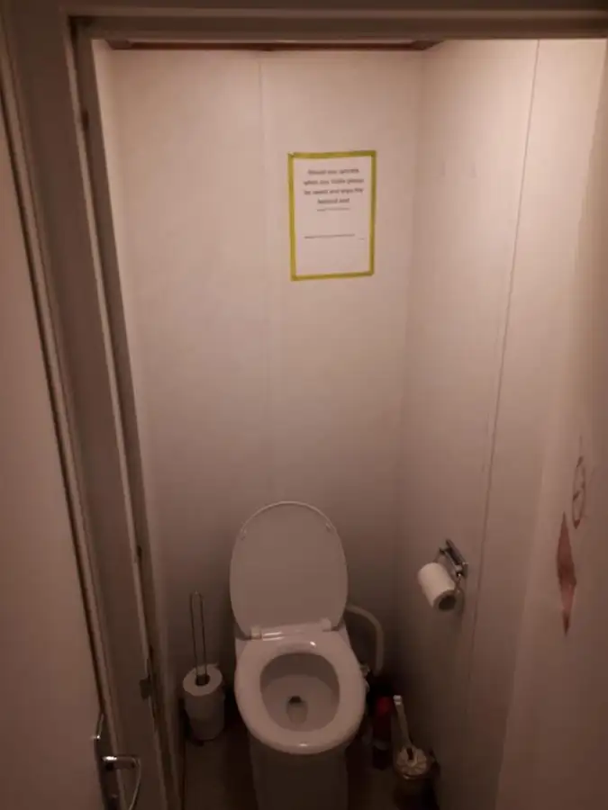 Буксир за продажба