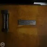 Десантен кораб, танкер за продажба